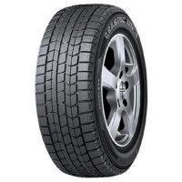 Купить шины Dunlop Graspic DS3 215/55 R17 98Q,  купить Шины Dunlop Graspic DS3 215/55 R17 98Q в Архангельске,Северодвинске, Новодвинске, Плесецке, Мирном, Нарьян-маре,
