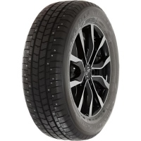 Купить шины Goodyear Cargo UltraGrip 2 215/60 R17C 109/107T,  купить Шины Goodyear Cargo UltraGrip 2 215/60 R17C 109/107T в Архангельске,Северодвинске, Новодвинске, Плесецке, Мирном, Нарьян-маре,
