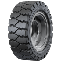 Фото грузовой шины Continental IC40 8.25/0 R15 153A5 PR18