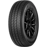 Купить шины Arivo Vanderful A/S 185/75 R16C 104/102R,  купить Шины Arivo Vanderful A/S 185/75 R16C 104/102R в Архангельске,Северодвинске, Новодвинске, Плесецке, Мирном, Нарьян-маре,
