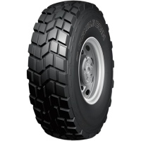 Фото грузовой шины Double Coin RLB960 14/0 R20 164/161G PR20 Универсальная