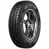 Купить шины Белшина Бел-293S 185/75 R16C 104/102Q,  купить Шины Белшина Бел-293S 185/75 R16C 104/102Q в Архангельске,Северодвинске, Новодвинске, Плесецке, Мирном, Нарьян-маре,