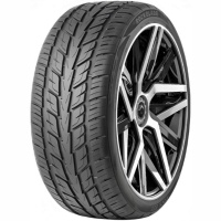 Купить шины Rockblade Rock 535 305/45 R22 118V XL,  купить Шины Rockblade Rock 535 305/45 R22 118V XL в Архангельске,Северодвинске, Новодвинске, Плесецке, Мирном, Нарьян-маре,