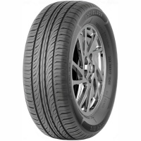 Купить шины Rockblade Rock 515 195/50 R15 82V,  купить Шины Rockblade Rock 515 195/50 R15 82V в Архангельске,Северодвинске, Новодвинске, Плесецке, Мирном, Нарьян-маре,