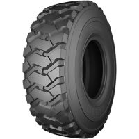 Фото грузовой шины Techking Mate-S C1 E3/L3 17.5/0 R25 182/167A2/B