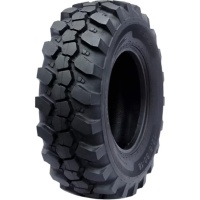 Купить шины Total Trust TH803 12.5/80 R18 --,  купить Грузовые шины Total Trust TH803 12.5/80 R18 -- в Архангельске