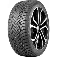 Купить шины Nokian Tyres Hakkapeliitta 10 EV 255/55 R19 111T XL,  купить Шины Nokian Tyres Hakkapeliitta 10 EV 255/55 R19 111T XL в Архангельске,Северодвинске, Новодвинске, Плесецке, Мирном, Нарьян-маре,