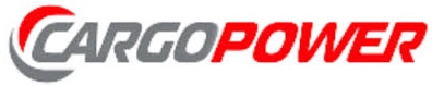 Cargopower