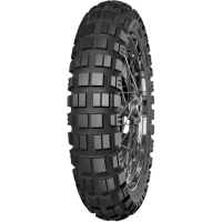 Mitas Enduro Trail-XT 170/60 R17 72H Задняя Эндуро