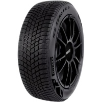 Купить шины Pirelli Ice Zero FR 3 265/55 R19 113H,  купить Шины Pirelli Ice Zero FR 3 265/55 R19 113H в Архангельске,Северодвинске, Новодвинске, Плесецке, Мирном, Нарьян-маре,