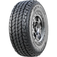 Купить шины Grenlander Maga A/T One 235/75 R15 109S,  купить Шины Grenlander Maga A/T One 235/75 R15 109S в Архангельске,Северодвинске, Новодвинске, Плесецке, Мирном, Нарьян-маре,
