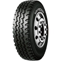 Фото грузовой шины Safecess SFC18 11/0 R22.5 149/146L PR18 Универсальная