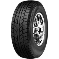 Купить шины Goodride SW658 265/65 R17 112T,  купить Шины Goodride SW658 265/65 R17 112T в Архангельске,Северодвинске, Новодвинске, Плесецке, Мирном, Нарьян-маре,