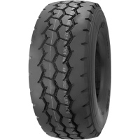 Купить шины Advance GL670T 385/65 R22.5 164K PR24 Прицеп,  купить Грузовые шины Advance GL670T 385/65 R22.5 164K PR24 Прицеп в Архангельске