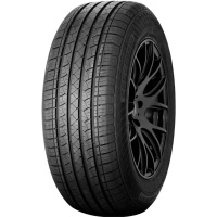 Купить шины Windforce Catchfors H/T 245/65 R17 111H XL,  купить Шины Windforce Catchfors H/T 245/65 R17 111H XL в Архангельске,Северодвинске, Новодвинске, Плесецке, Мирном, Нарьян-маре,