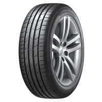 Купить шины Hankook Ventus Prime 3 K125 205/50 R15 86V,  купить Шины Hankook Ventus Prime 3 K125 205/50 R15 86V в Архангельске,Северодвинске, Новодвинске, Плесецке, Мирном, Нарьян-маре,