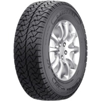 Фото автомобильной шины Austone Athena SP-302 275/65 R17 115T