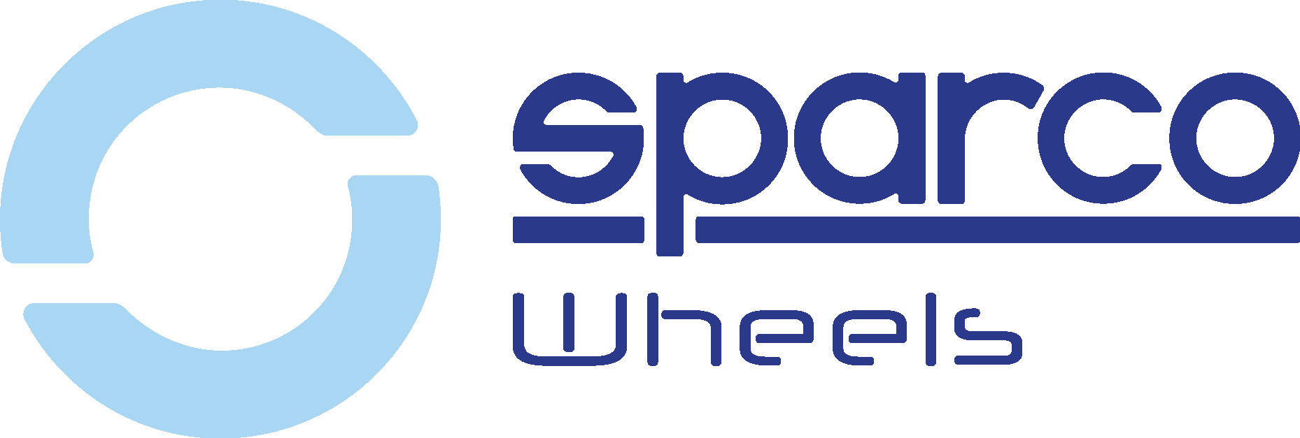 Sparco