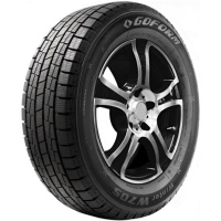 Купить шины Goform W705 225/60 R17 99T,  купить Шины Goform W705 225/60 R17 99T в Архангельске,Северодвинске, Новодвинске, Плесецке, Мирном, Нарьян-маре,