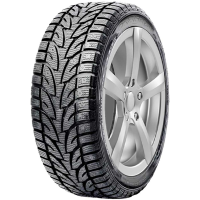Купить шины RoadX RXFrost WCS01 235/65 R16C 115/113R,  купить Шины RoadX RXFrost WCS01 235/65 R16C 115/113R в Архангельске,Северодвинске, Новодвинске, Плесецке, Мирном, Нарьян-маре,