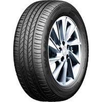 Купить шины Wanli SP026 205/70 R15 96H,  купить Шины Wanli SP026 205/70 R15 96H в Архангельске,Северодвинске, Новодвинске, Плесецке, Мирном, Нарьян-маре,