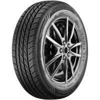 Купить шины Toledo TL1000 285/35 R22 112W,  купить Шины Toledo TL1000 285/35 R22 112W в Архангельске,Северодвинске, Новодвинске, Плесецке, Мирном, Нарьян-маре,