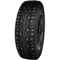 Купить шины Contyre Arctic Ice 3 185/55 R15 82Q,  купить Шины Contyre Arctic Ice 3 185/55 R15 82Q в Архангельске,Северодвинске, Новодвинске, Плесецке, Мирном, Нарьян-маре,