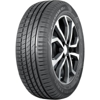 Купить шины Nokian Tyres Nordman SX3 155/80 R13 79T,  купить Шины Nokian Tyres Nordman SX3 155/80 R13 79T в Архангельске,Северодвинске, Новодвинске, Плесецке, Мирном, Нарьян-маре,