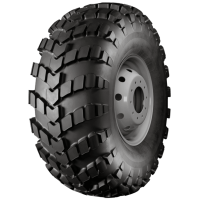 Купить шины Кама 410 530/70 R21 156F PR12 Универсальная,  купить Грузовые шины Кама 410 530/70 R21 156F PR12 Универсальная в Архангельске