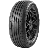Купить шины Sonix Ecopro 99 195/55 R15 85V,  купить Шины Sonix Ecopro 99 195/55 R15 85V в Архангельске,Северодвинске, Новодвинске, Плесецке, Мирном, Нарьян-маре,