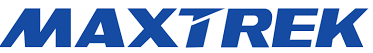 Maxtrek