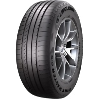 Купить шины Linglong Sport Master C/S 265/50 R19 110Y XL,  купить Шины Linglong Sport Master C/S 265/50 R19 110Y XL в Архангельске,Северодвинске, Новодвинске, Плесецке, Мирном, Нарьян-маре,