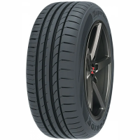 Фото автомобильной шины Goodride ZuperEco Z-107 225/45 R17 94W XL