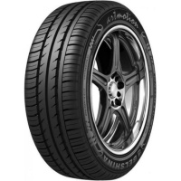 Купить шины Белшина Бел-282 205/60 R16 92H,  купить Шины Белшина Бел-282 205/60 R16 92H в Архангельске,Северодвинске, Новодвинске, Плесецке, Мирном, Нарьян-маре,