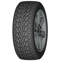 Купить шины Aplus A503 225/60 R17 103H XL,  купить Шины Aplus A503 225/60 R17 103H XL в Архангельске,Северодвинске, Новодвинске, Плесецке, Мирном, Нарьян-маре,