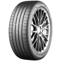 Купить шины Bridgestone Turanza Eco B-Seal 215/45 R20 95T XL,  купить Шины Bridgestone Turanza Eco B-Seal 215/45 R20 95T XL в Архангельске,Северодвинске, Новодвинске, Плесецке, Мирном, Нарьян-маре,