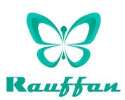 Rauffan