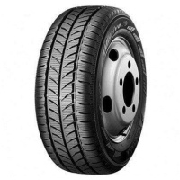 Купить шины Yokohama W.drive WY01 215/75 R16C 113/111R,  купить Шины Yokohama W.drive WY01 215/75 R16C 113/111R в Архангельске,Северодвинске, Новодвинске, Плесецке, Мирном, Нарьян-маре,