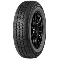 Купить шины Arivo Transito ARZ6-M 155/0 R13C 90/88Q,  купить Шины Arivo Transito ARZ6-M 155/0 R13C 90/88Q в Архангельске,Северодвинске, Новодвинске, Плесецке, Мирном, Нарьян-маре,