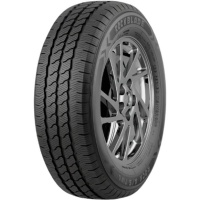 Купить шины Rockblade Rock A/S Two 215/60 R16C 103/101T,  купить Шины Rockblade Rock A/S Two 215/60 R16C 103/101T в Архангельске,Северодвинске, Новодвинске, Плесецке, Мирном, Нарьян-маре,