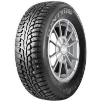 Купить шины Contyre Arctic Ice 2 225/65 R17 102T,  купить Шины Contyre Arctic Ice 2 225/65 R17 102T в Архангельске,Северодвинске, Новодвинске, Плесецке, Мирном, Нарьян-маре,