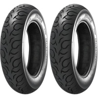 IRC Tire Wild Flare WF-920HD 150/80 R16 71H Задняя Чоппер/Круйзер