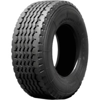 Фото грузовой шины Double Road DR816 385/65 R22.5 160K PR20 Прицеп
