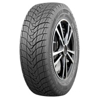 Купить шины Premiorri ViaMaggiore 205/60 R16 92T,  купить Шины Premiorri ViaMaggiore 205/60 R16 92T в Архангельске,Северодвинске, Новодвинске, Плесецке, Мирном, Нарьян-маре,