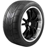 Купить шины Nitto NT555R 245/45 R17 95V,  купить Шины Nitto NT555R 245/45 R17 95V в Архангельске,Северодвинске, Новодвинске, Плесецке, Мирном, Нарьян-маре,