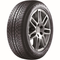 Купить шины Wanli SW611 165/70 R13 83T XL,  купить Шины Wanli SW611 165/70 R13 83T XL в Архангельске,Северодвинске, Новодвинске, Плесецке, Мирном, Нарьян-маре,