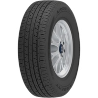 Купить шины Ardent Crosspower H/T AR07 215/55 R18 95V,  купить Шины Ardent Crosspower H/T AR07 215/55 R18 95V в Архангельске,Северодвинске, Новодвинске, Плесецке, Мирном, Нарьян-маре,