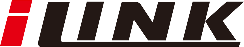iLINK