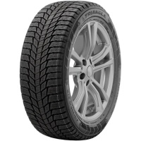 Купить шины Triangle PL01 235/60 R16 104R,  купить Шины Triangle PL01 235/60 R16 104R в Архангельске,Северодвинске, Новодвинске, Плесецке, Мирном, Нарьян-маре,