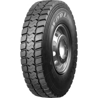 Купить шины Кама Forza OR A 315/80 R22.5 156/150K Универсальная,  купить Грузовые шины Кама Forza OR A 315/80 R22.5 156/150K Универсальная в Архангельске